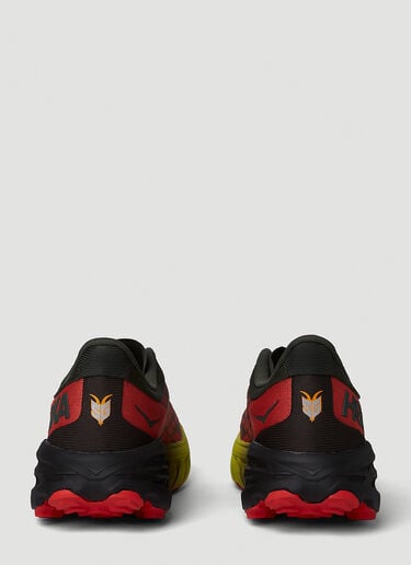 Speedgoat 5 运动鞋 HOKA Speedgoat 5 运动鞋 黑 hok0150012