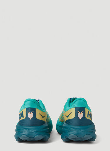 스피드고트 5 스니커즈 HOKA 스피드고트 5 스니커즈 블루 hok0251002