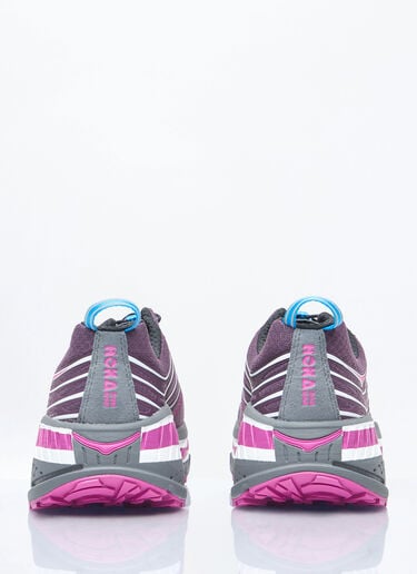 Stinson Evo OG Sneakers HOKA Stinson Evo OG Sneakers Purple hok0359002