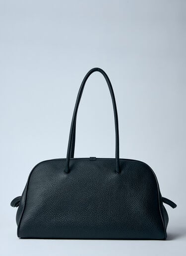 Le Turismo Handbag Jacquemus Le Turismo Handbag Black jac0260019