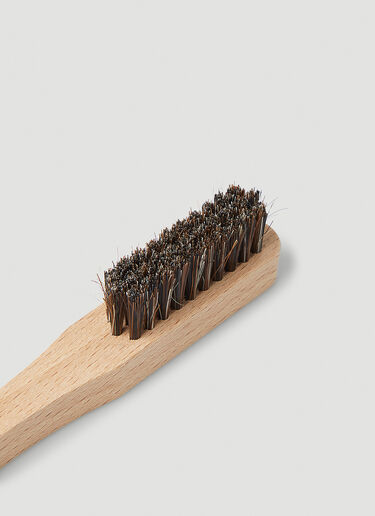 Premium Suede Cleaning Kit Jason Markk Premium Suede Cleaning Kit White jsm0349006