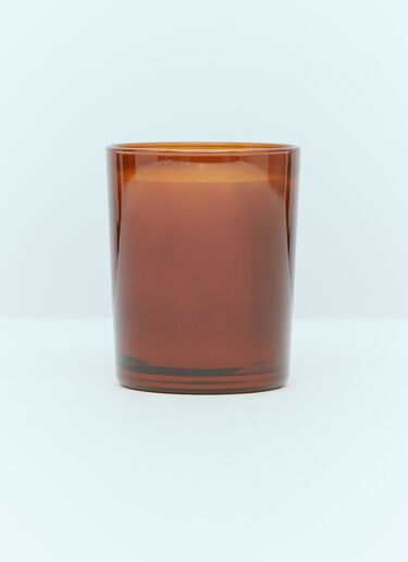 4 The Vinyl Store On Rue Des Dames Candle Lola James Harper 4 The Vinyl Store On Rue Des Dames Candle Brown ljh0355003