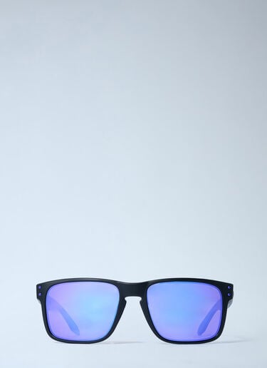 Oakley ホルブルックサングラス  ブラック lxo0362008