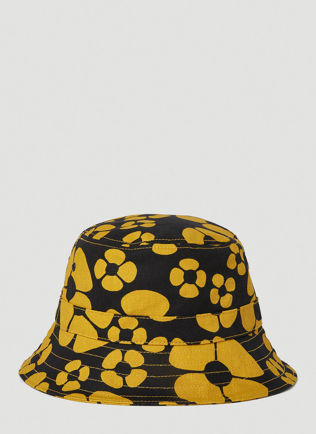 Marni x Carhartt Floral Print Bucket Hat | LN-CC