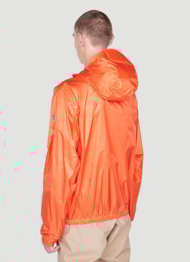 라이튼 재킷 Moncler Grenoble 라이튼 재킷 오렌지 mog0151006