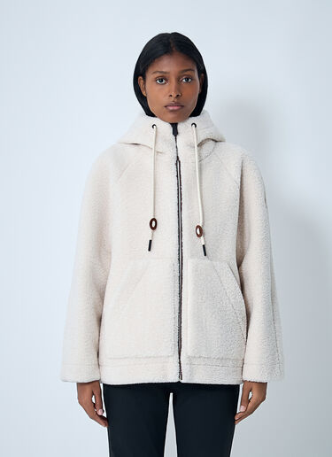 Moncler Grenoble Yushand Reversible Jacket Beige mog0262008