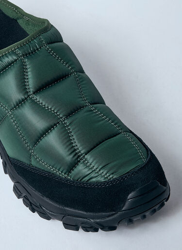 Merrell 1 TRL 모압 2 스니커즈  그린 mrl0158003
