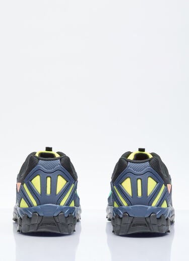 610Xv1 스니커즈 New Balance 610Xv1 스니커즈 블루 new0156015