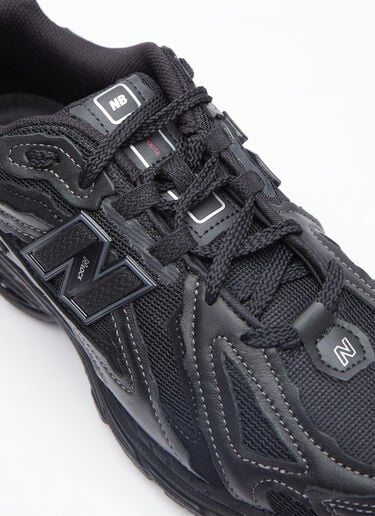 1960D Sneakers New Balance 1960D Sneakers Black new0354010