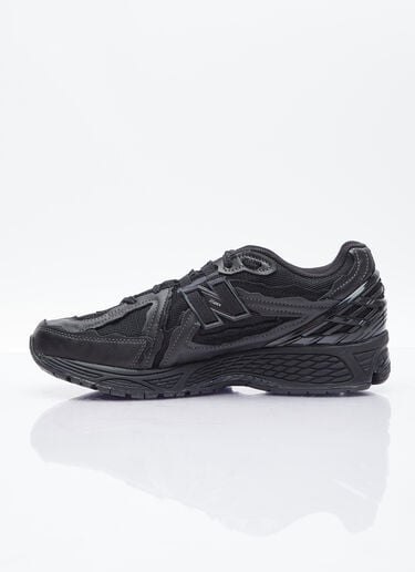 1960D Sneakers New Balance 1960D Sneakers Black new0354010