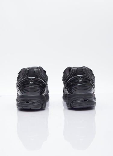 1960D Sneakers New Balance 1960D Sneakers Black new0354010