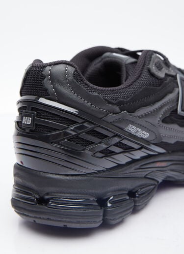 1960D Sneakers New Balance 1960D Sneakers Black new0354010