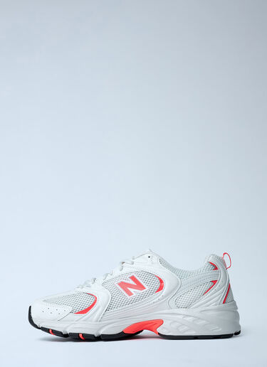 New Balance 530 运动鞋 白色 new0362018