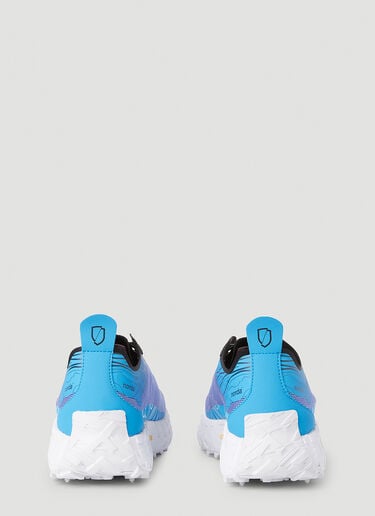 더 노르다 001 스니커즈 Norda 더 노르다 001 스니커즈 Blue nor0152001