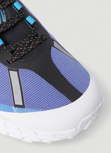 Norda 더 노르다 001 스니커즈 Blue nor0152001