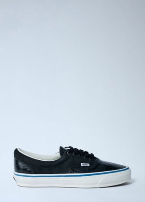 OTW by Vans OTW Era 96 Vibram Sneakers Black otn0162003