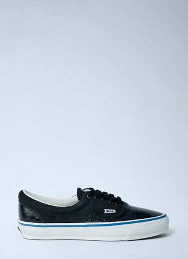 OTW by Vans OTW Era 96 Vibram Sneakers Black otn0162003