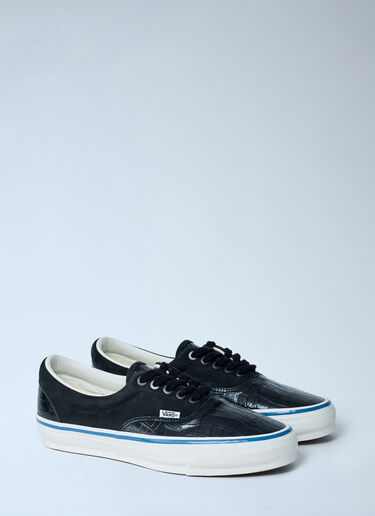 OTW by Vans OTW Era 96 Vibram Sneakers Black otn0162003