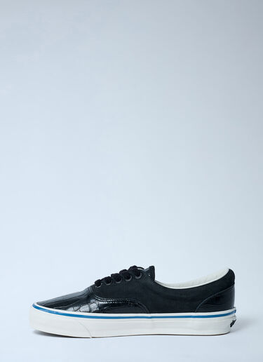 OTW by Vans OTW Era 96 Vibram Sneakers Black otn0162003