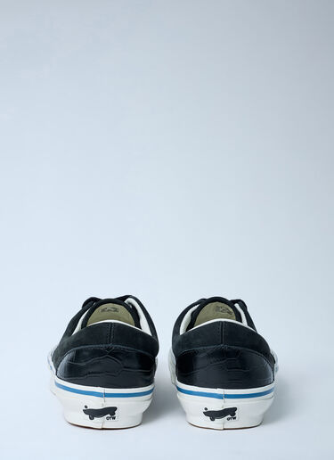 OTW by Vans OTW Era 96 Vibram Sneakers Black otn0162003