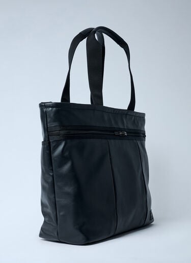 Aloof Tote Bag Porter-Yoshida & Co. Aloof Tote Bag Black por0362001