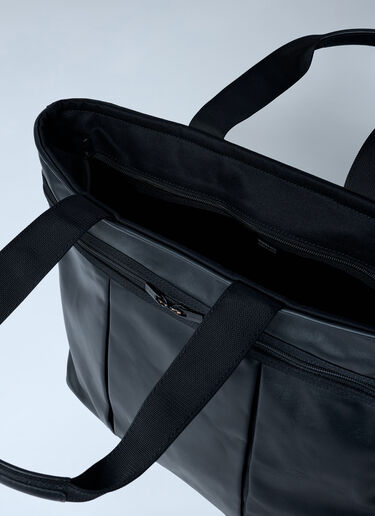 Porter-Yoshida & Co. Aloof Tote Bag Black por0362001