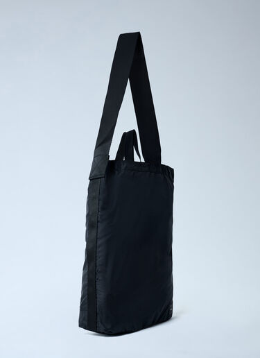 Flex 2Way Shoulder Bag Porter-Yoshida & Co. Flex 2Way Shoulder Bag Black por0362006
