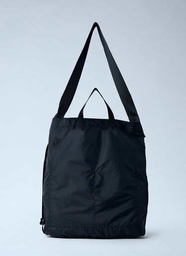 Flex 2Way Shoulder Bag Porter-Yoshida & Co. Flex 2Way Shoulder Bag Black por0362006