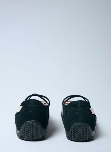 Puma Speedcat Ballet Sneaker Black pum0262001