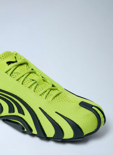 Talon OG Sneakers Puma Talon OG Sneakers Yellow pum0362050