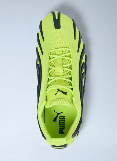Talon OG Sneakers Puma Talon OG Sneakers Yellow pum0362050