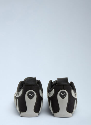 Puma Talon OG Sneakers Black pum0362051