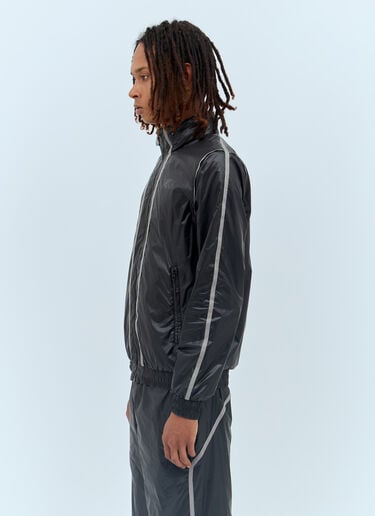 Lightweight Track Jacket Puma x Skepta Lightweight Track Jacket Black pus0157002