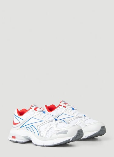 Premier Road Plus VI Sneakers Reebok Premier Road Plus VI Sneakers White reb0150016