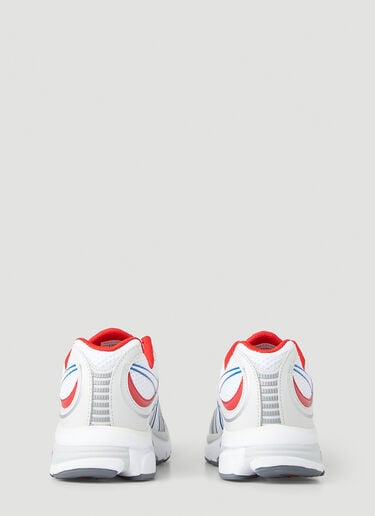 Premier Road Plus VI Sneakers Reebok Premier Road Plus VI Sneakers White reb0150016