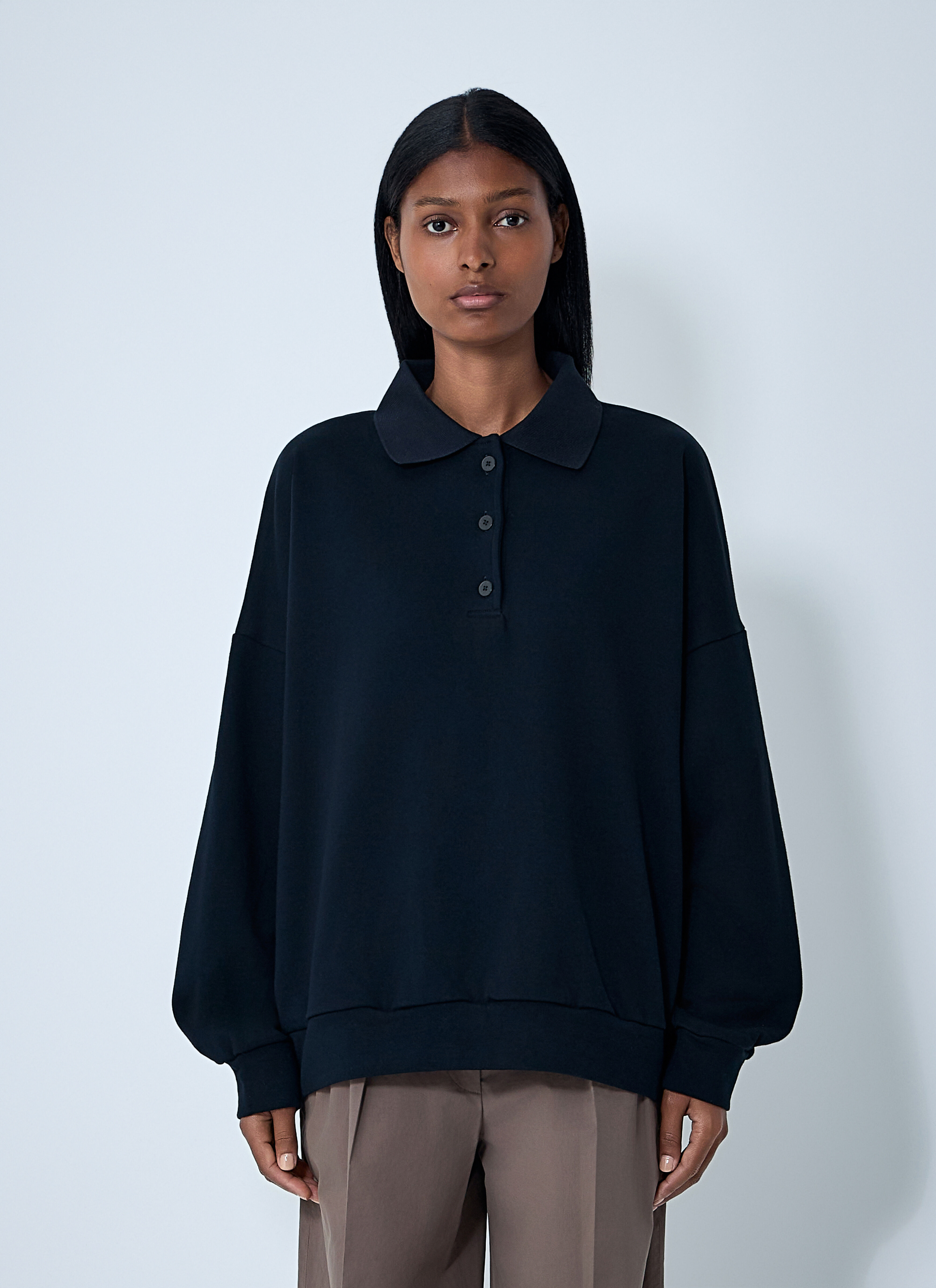 ザ・ロウ(The Row) レディース：ウェア、 シューズ & バッグ