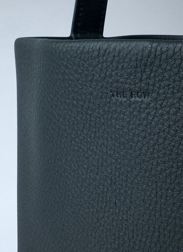 Medium N/S Park Tote Bag The Row Medium N/S Park Tote Bag Brown row0262044