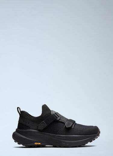 Saucony SILO Grid X Ultra S Sneakers Black sac0162010