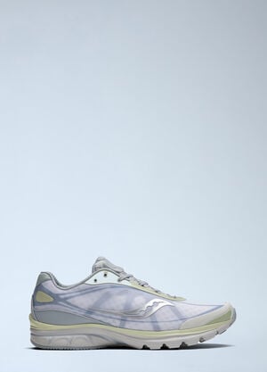 Saucony SILO Kinvara OG Sneakers Grey sac0162011