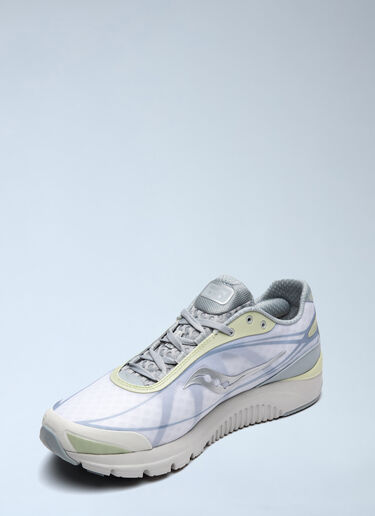 Kinvara OG Sneakers Saucony SILO Kinvara OG Sneakers Grey sac0162011