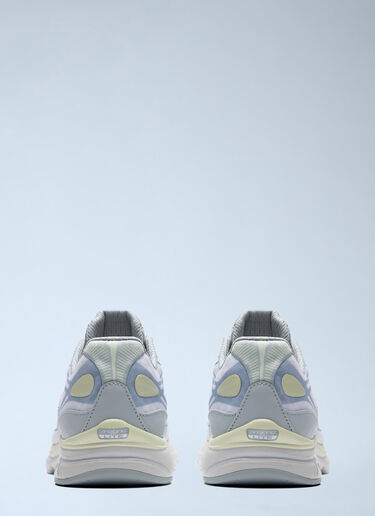 Kinvara OG Sneakers Saucony SILO Kinvara OG Sneakers Grey sac0162011