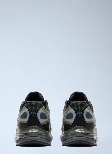 Saucony SILO Kinvara OG Sneakers Green sac0162012