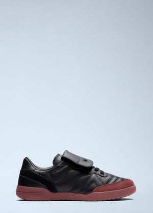 Saucony SILO 5861 Sneakers Black sac0362009