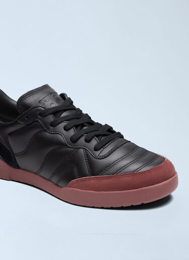 Saucony SILO 5861 Sneakers Black sac0362009