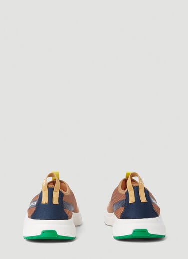 RX MOC 3.0 스니커즈 Salomon RX MOC 3.0 스니커즈 카멜 sal0152005