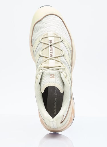 XT-6 Expanse 运动鞋 Salomon XT-6 Expanse 运动鞋 绿色 sal0156013