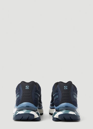XT-Slate Advanced 运动鞋 Salomon XT-Slate Advanced 运动鞋 深蓝色 sal0352003
