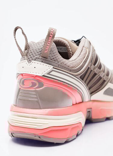 Salomon ACS Pro 스니커즈 그레이 sal0356002
