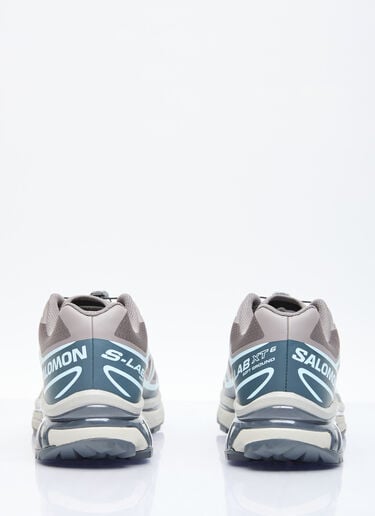 XT-6 Sneakers Salomon XT-6 Sneakers Brown sal0356009