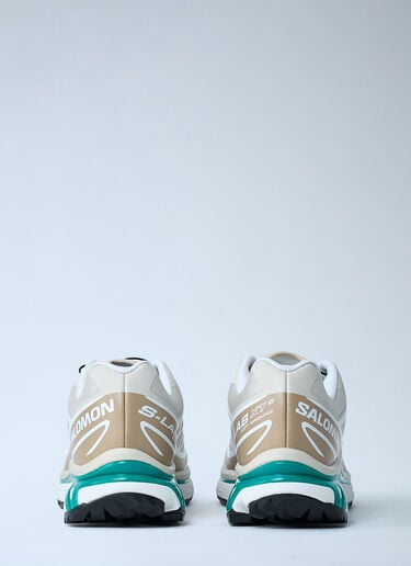 XT-6 Sneakers Salomon XT-6 Sneakers Beige sal0362016